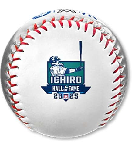 Rawlings MLB公式野球ボール Amazon | Rawlings(ローリングス)野球 MLB 記念ボール R00710002